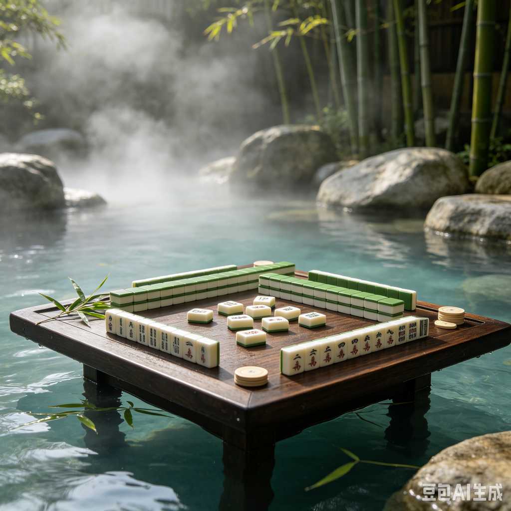 rochestermn,mahjong