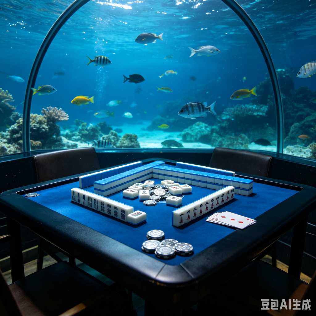 lodz,mahjong