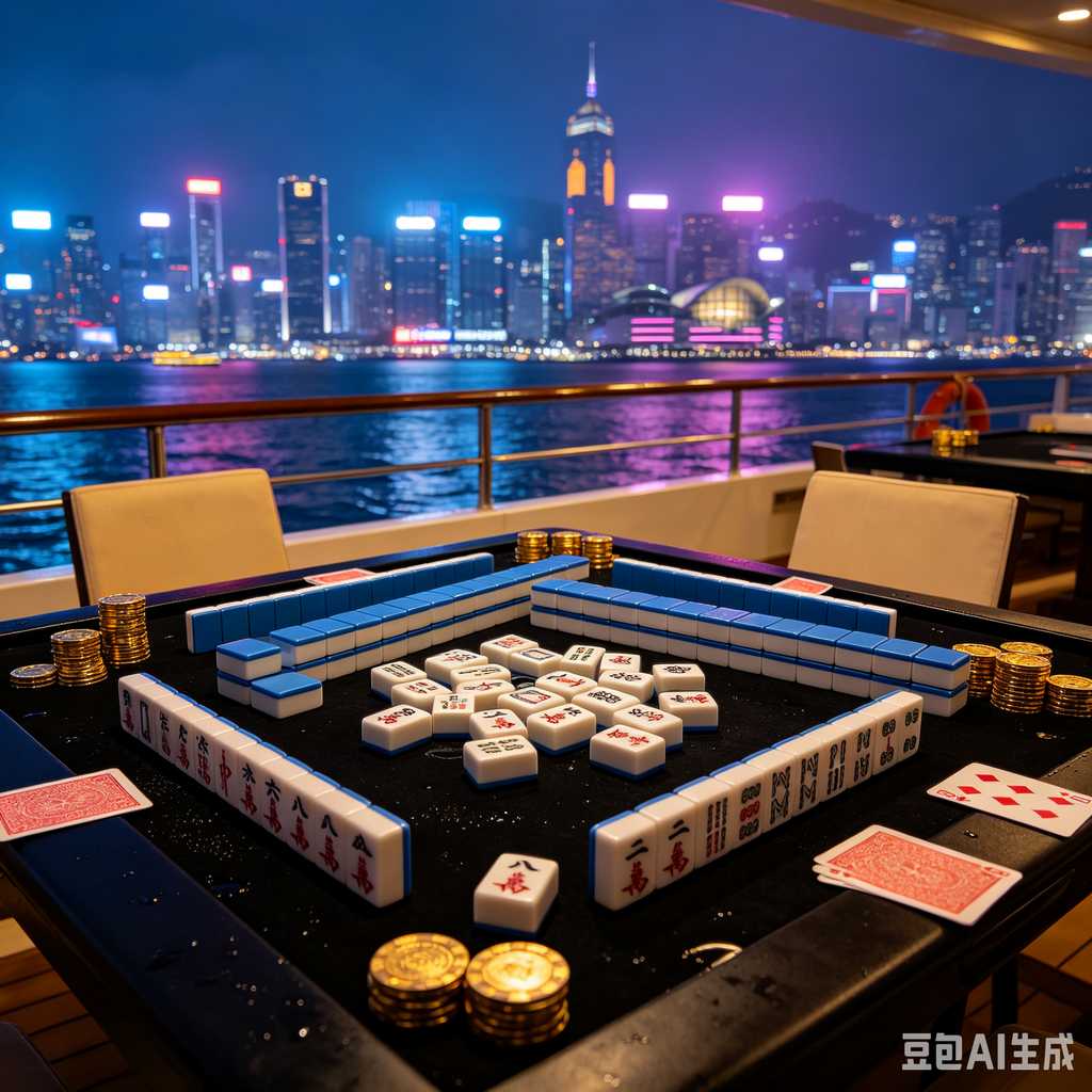 newhavenct,mahjong