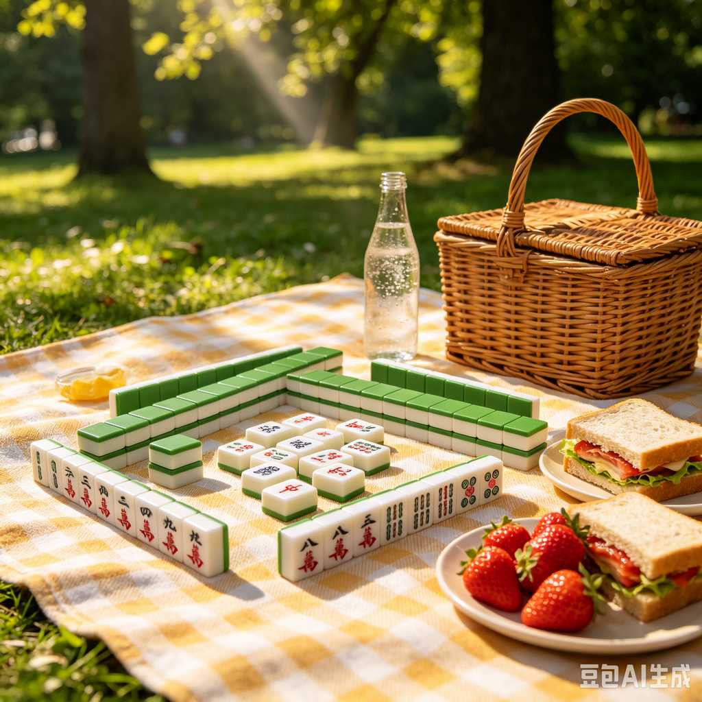 high quality mahjong tiles