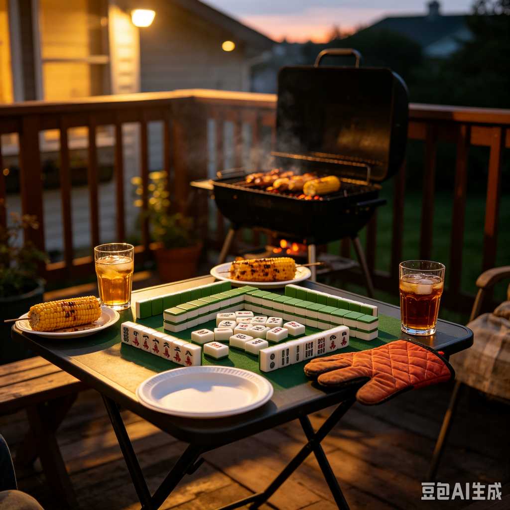 scratch resistant table mat