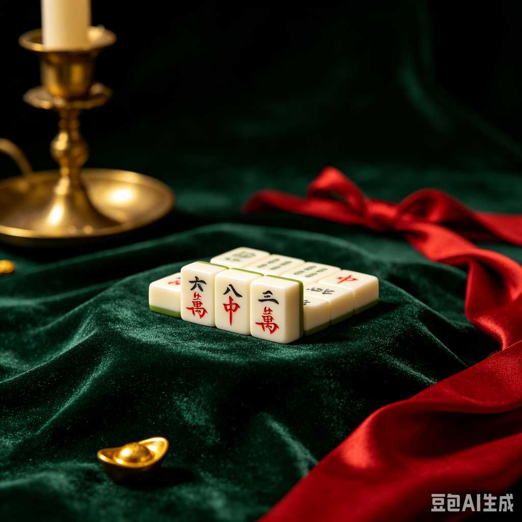 easy storage mahjong table