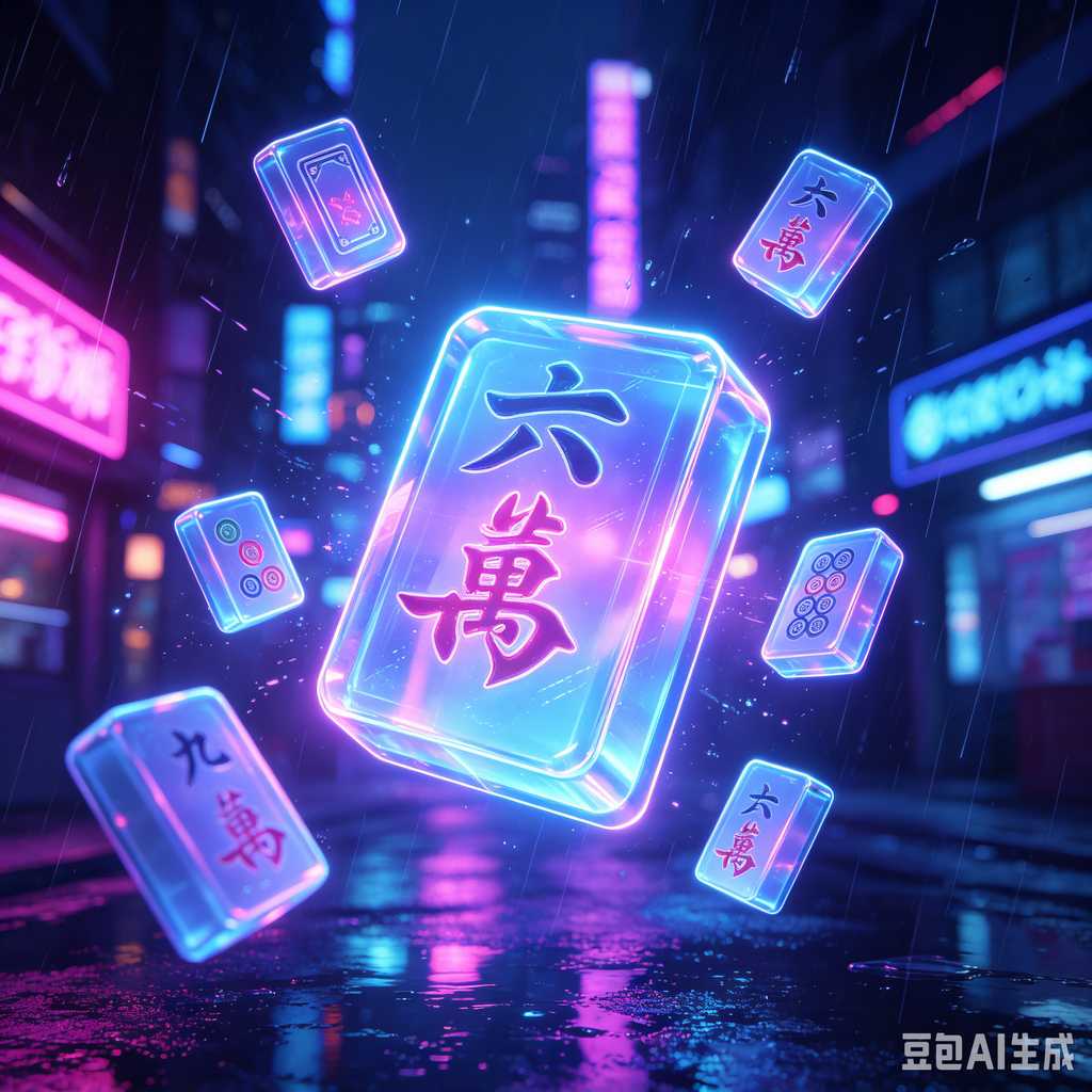 leipzig,mahjong