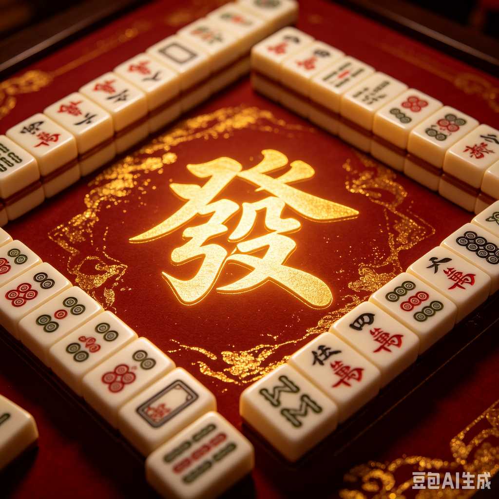 pittsburgh,mahjong