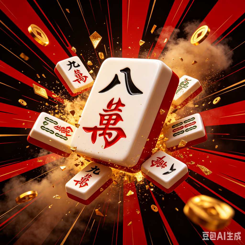neuquen,mahjong