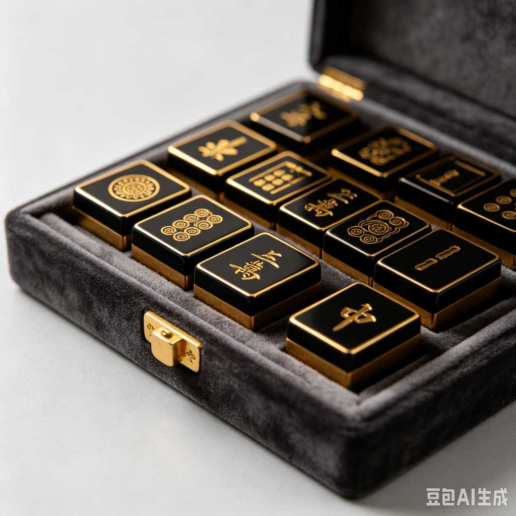 which mahjong set is better for travel
