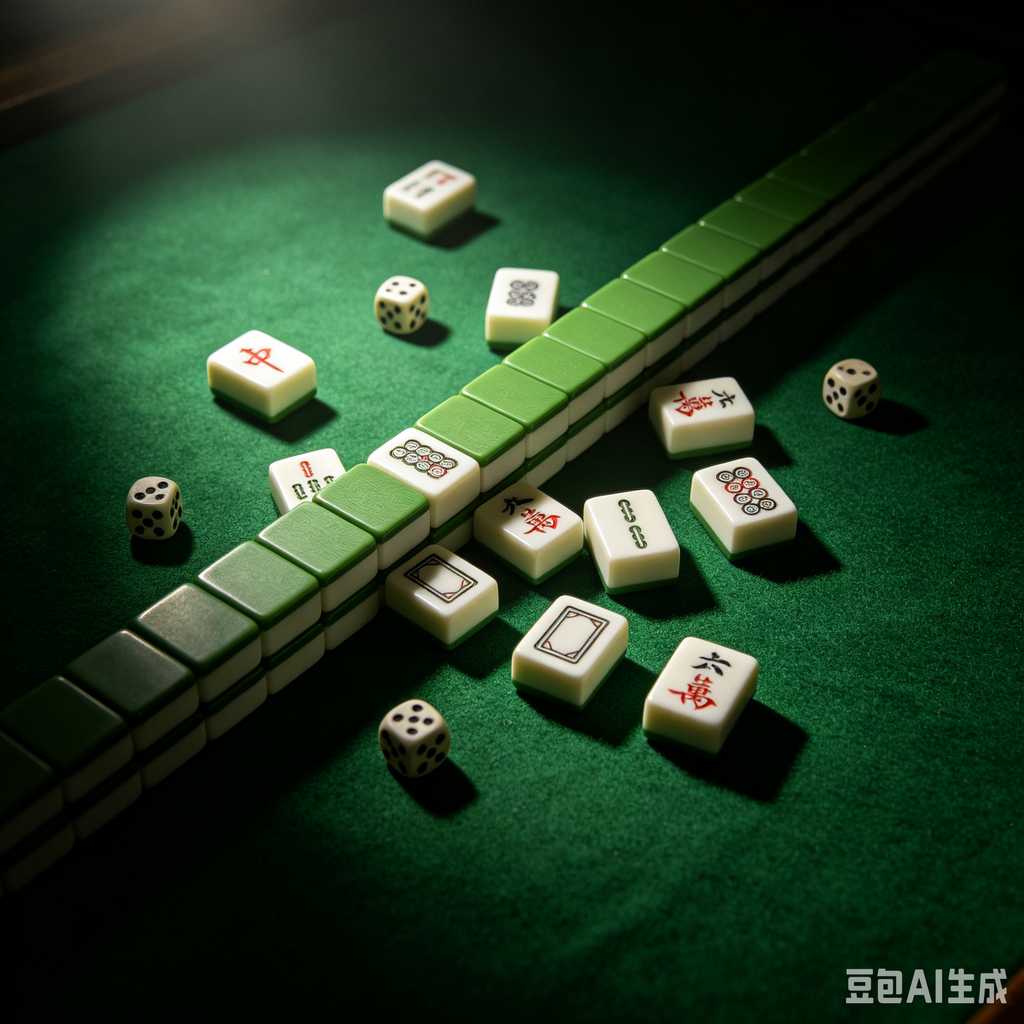 Zurich,mahjong