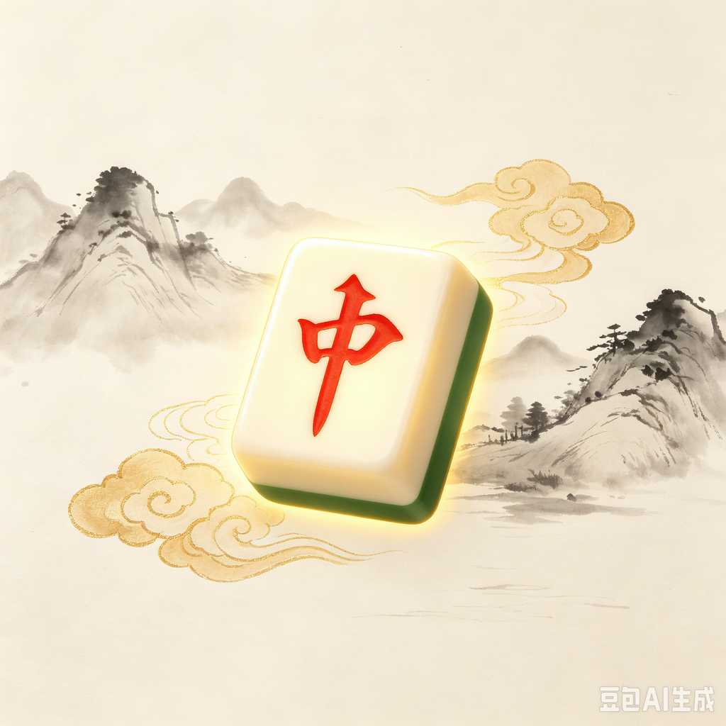 protective mahjong table mat