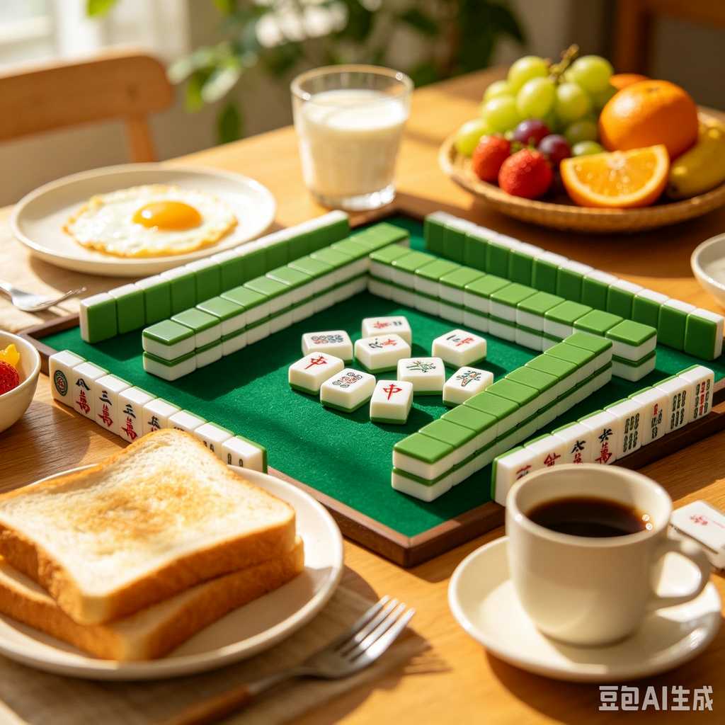 Sarajevo,mahjong