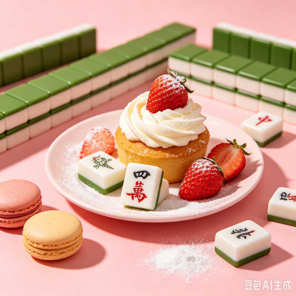 bulk mahjong tiles supplier