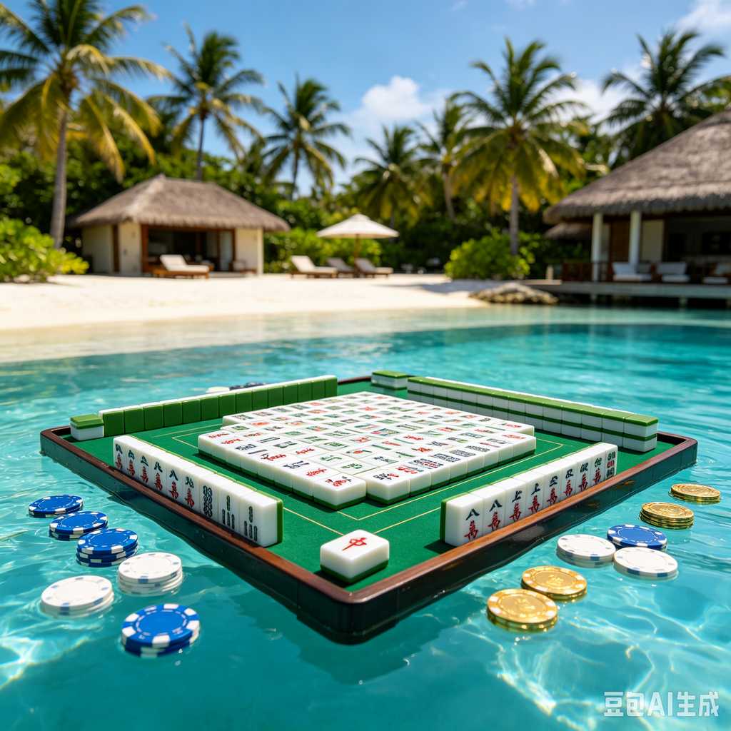 color coded mahjong for beginners