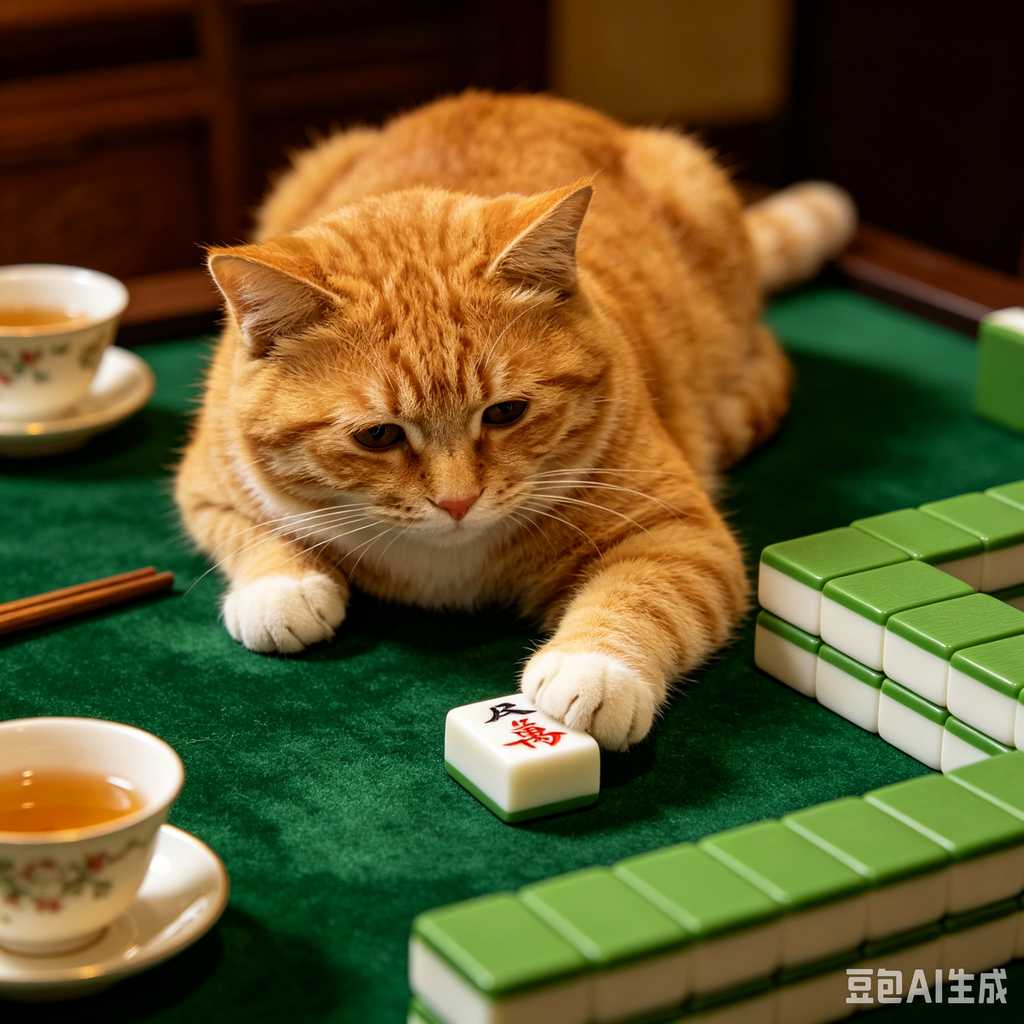 SiouxCity,mahjong